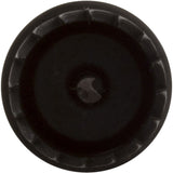Zodiac Nature2 Hole Saw, N2 Express Bagged : W13331
