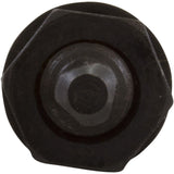 Zodiac Nature2 Hole Saw, N2 Express Bagged : W13331