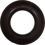Zodiac Nature2 Port, Outlet, Slip Fit 2", Black : W15013