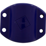Zodiac Nature2 Express Saddle Clamp, Bottom 1.5" : W15524