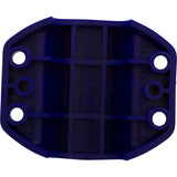 Zodiac Nature2 Express Saddle Clamp, Bottom 1.5" : W15524