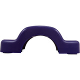 Zodiac Nature2 Express Saddle Clamp, Bottom 1.5" : W15524
