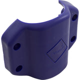 Zodiac Nature2 Express Saddle Clamp, Bottom 2" : W15525