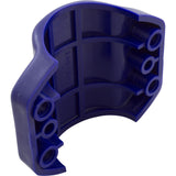 Zodiac Nature2 Express Saddle Clamp, Bottom 2" : W15525