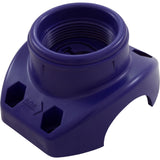 Zodiac Nature2 Express 1.5" Clamp Top w/ Gasket : W15527