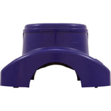 Zodiac Nature2 Express 1.5" Clamp Top w/ Gasket : W15527