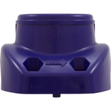 Zodiac Nature2 Express 1.5" Clamp Top w/ Gasket : W15527