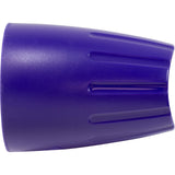 Zodiac Nature2 Express Sleeve With Logo : W15529