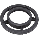 Zodiac Nature2 Locking Ring Concrete : W15725