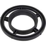 Zodiac Nature2 Locking Ring Concrete : W15725