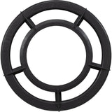 Zodiac Nature2 Locking Ring Concrete : W15725