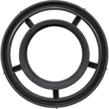 Zodiac Nature2 Locking Ring Concrete : W15725