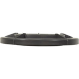 Zodiac Nature2 Locking Ring Concrete : W15725