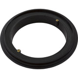 Collar- Extension With Inserts : WGX1153BBLK