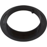 Collar- Extension With Inserts : WGX1153BBLK