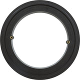 Collar- Extension With Inserts : WGX1153BBLK