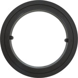 Collar- Extension With Inserts : WGX1153BBLK