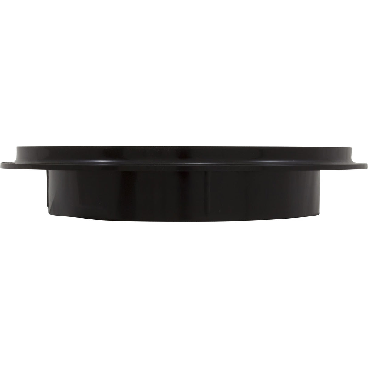 Collar- Extension With Inserts : WGX1153BBLK