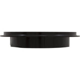 Collar- Extension With Inserts : WGX1153BBLK