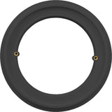 Collar- Extension With Inserts : WGX1153BDGR