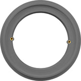 Collar- Extension With Inserts : WGX1153BGR