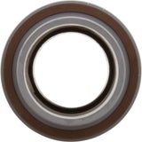 2" Y-Str Screen 100 Mesh Sstl : YS27200100