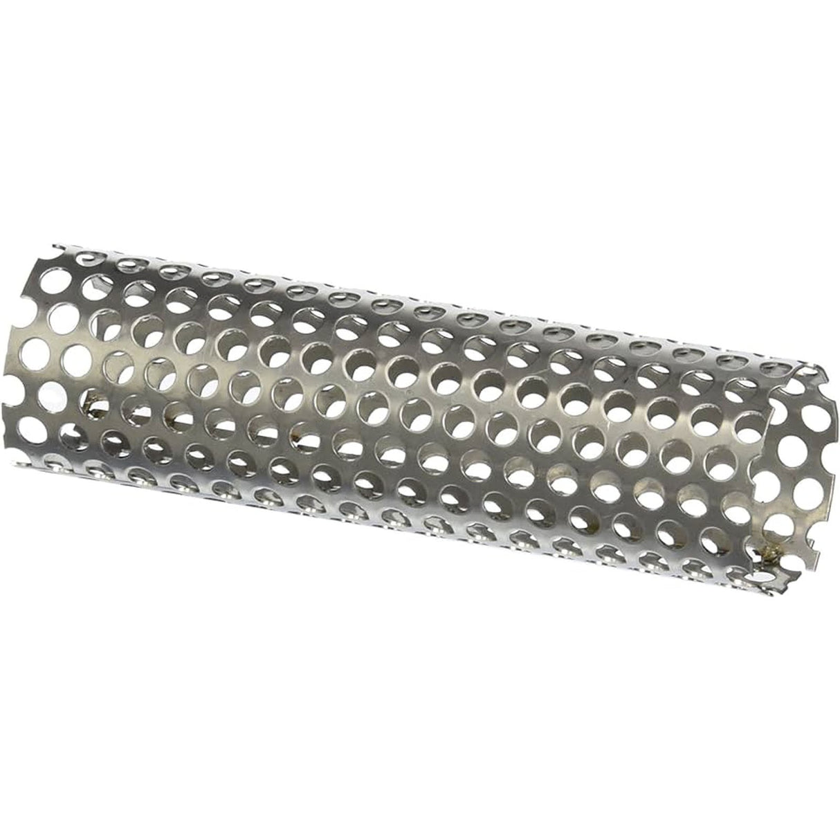 1/8" Perf Sstl Screen For 3" Y-Strainer : YS703001/8