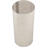 1/32" Perf Sstl Screen For 4" Y-Strainer : YS704001/32