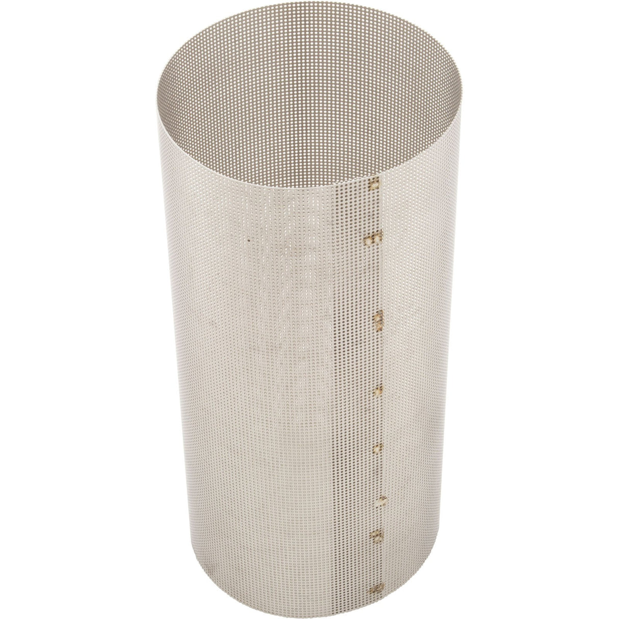 1/32" Perf Sstl Screen For 4" Y-Strainer : YS704001/32
