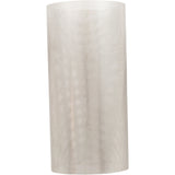 1/32" Perf Sstl Screen For 4" Y-Strainer : YS704001/32