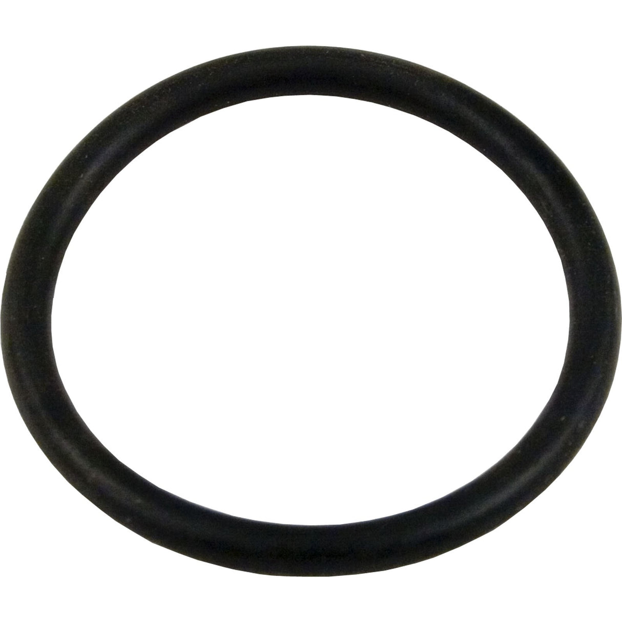 O-Ring, Pentair Sta-Rite Swimquip DEP, Pressure Gauge : 35505-1317