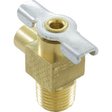 Relief Valve, Pentair Sta-Rite DEP/HRPB : U212-252D