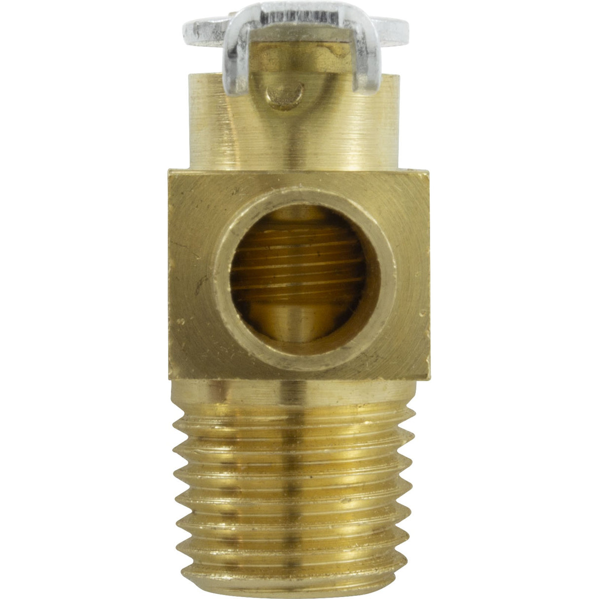 Relief Valve, Pentair Sta-Rite DEP/HRPB : U212-252D