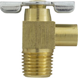 Relief Valve, Pentair Sta-Rite DEP/HRPB : U212-252D