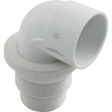 Elbow, Pentair Sta-Rite DEPB : 24752-0176