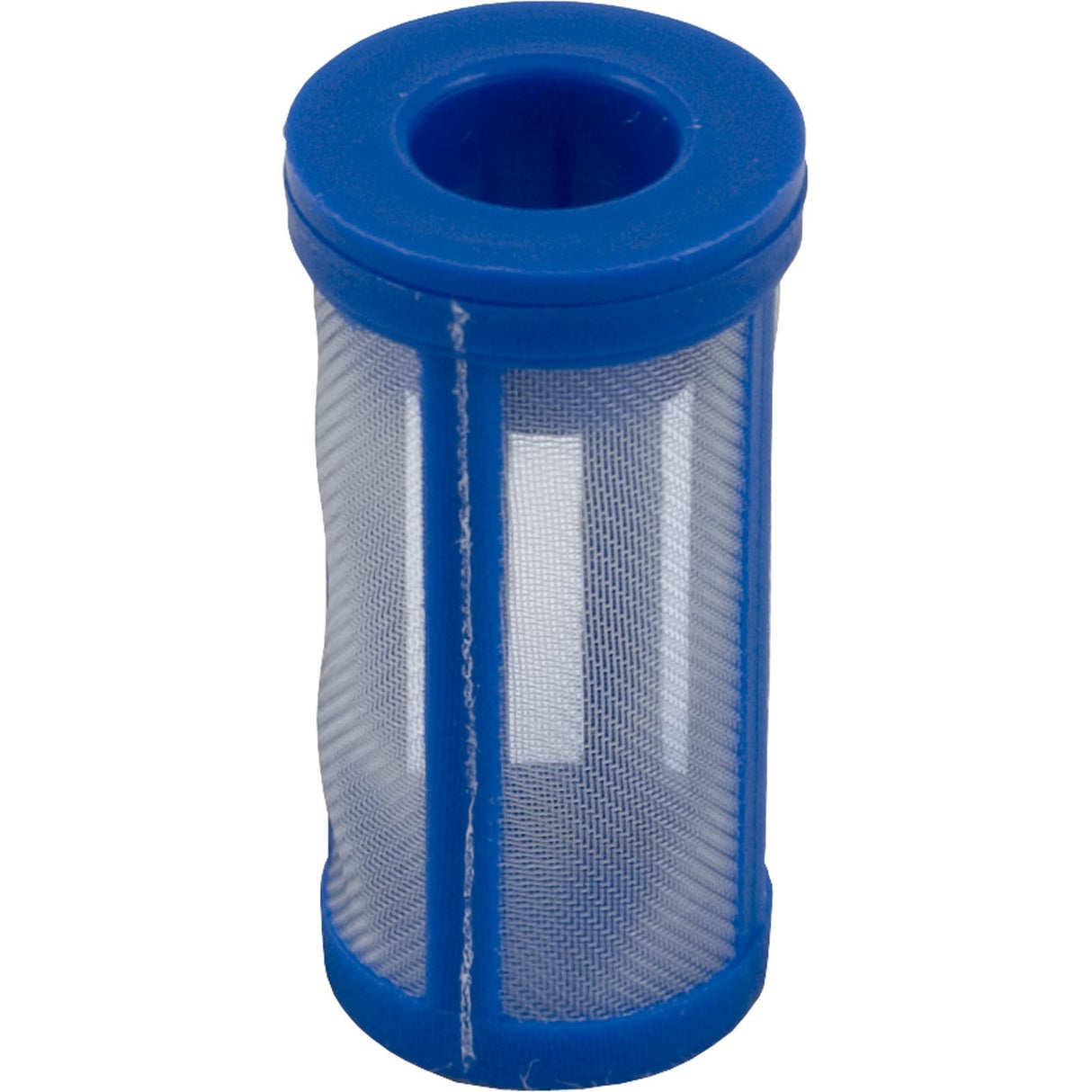 Air Bleed Filter, Pentair Sta-Rite DES/DEP/DEPB/HRP/HRS : WC8-126Z