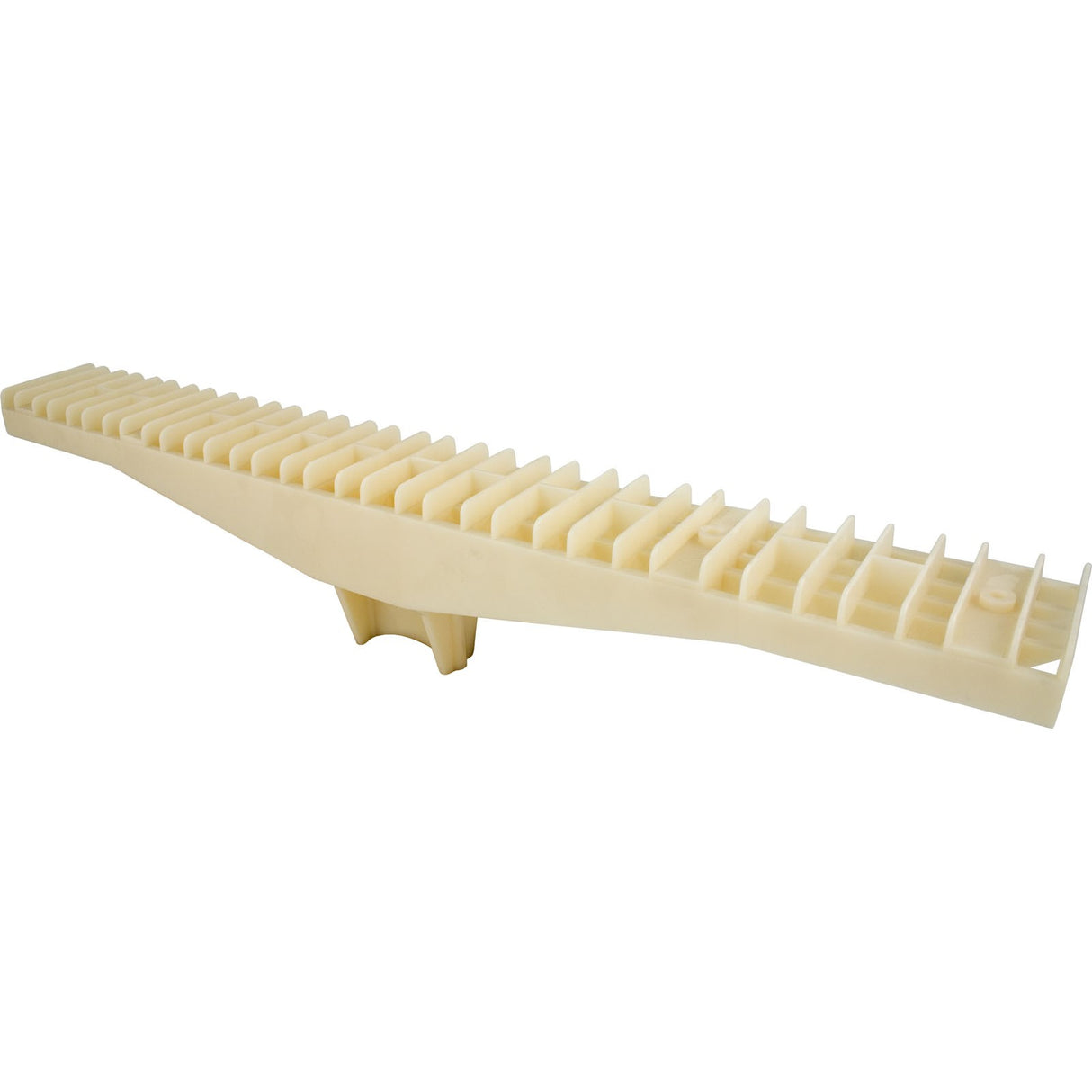 Grid Support, Pentair Sta-Rite DEP83 : 23902-0019
