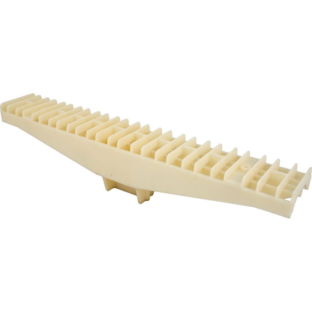 Grid Support, Pentair Sta-Rite S8D110 : 23901-0350