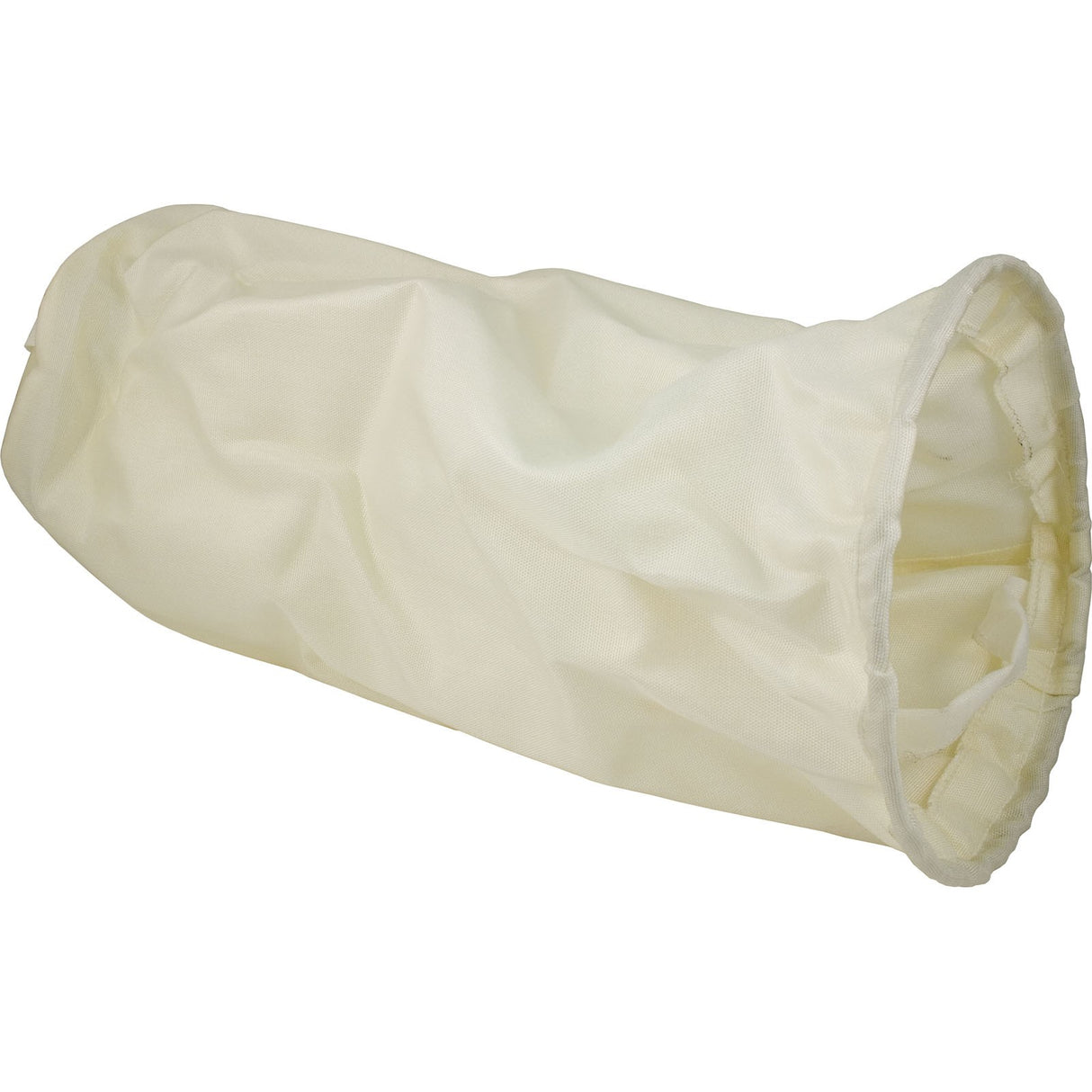 Tank Bag, Pentair StaRite Diatomaceous Earth Separation Tank : 25005-0015