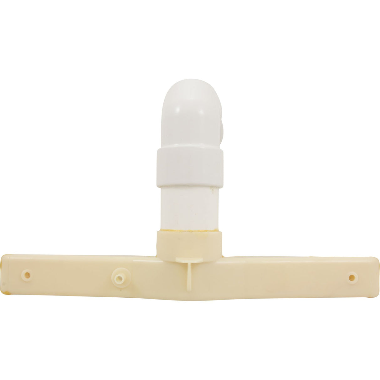 Collection Manifold, Pentair Sta-Rite S7D75 : 24800-0100