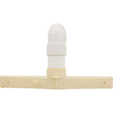Collection Manifold, Pentair Sta-Rite S7D75 : 24800-0100