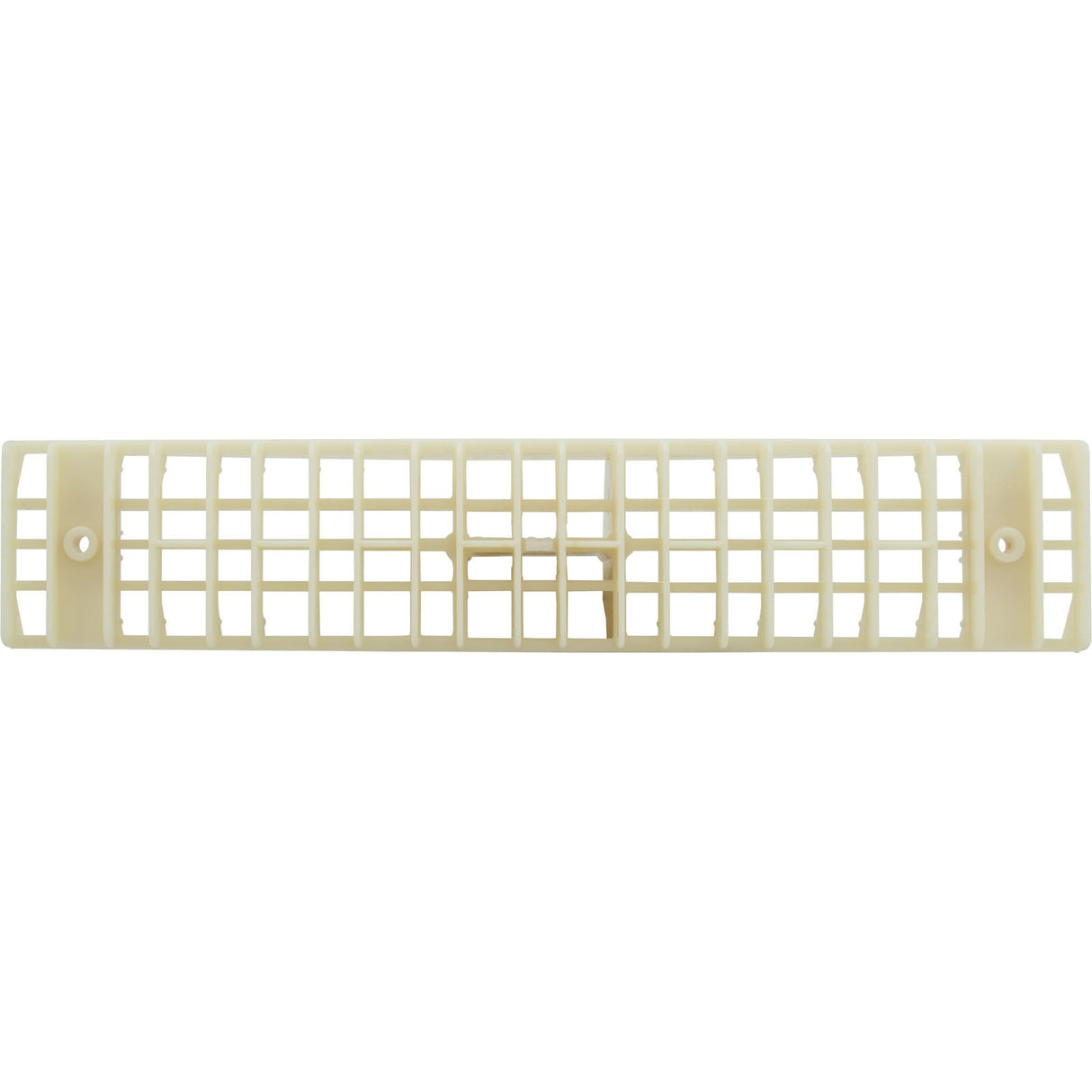 Grid Support, Pentair Sta-Rite S7D75 : 23900-0350