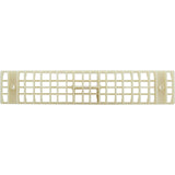 Grid Support, Pentair Sta-Rite S7D75 : 23900-0350