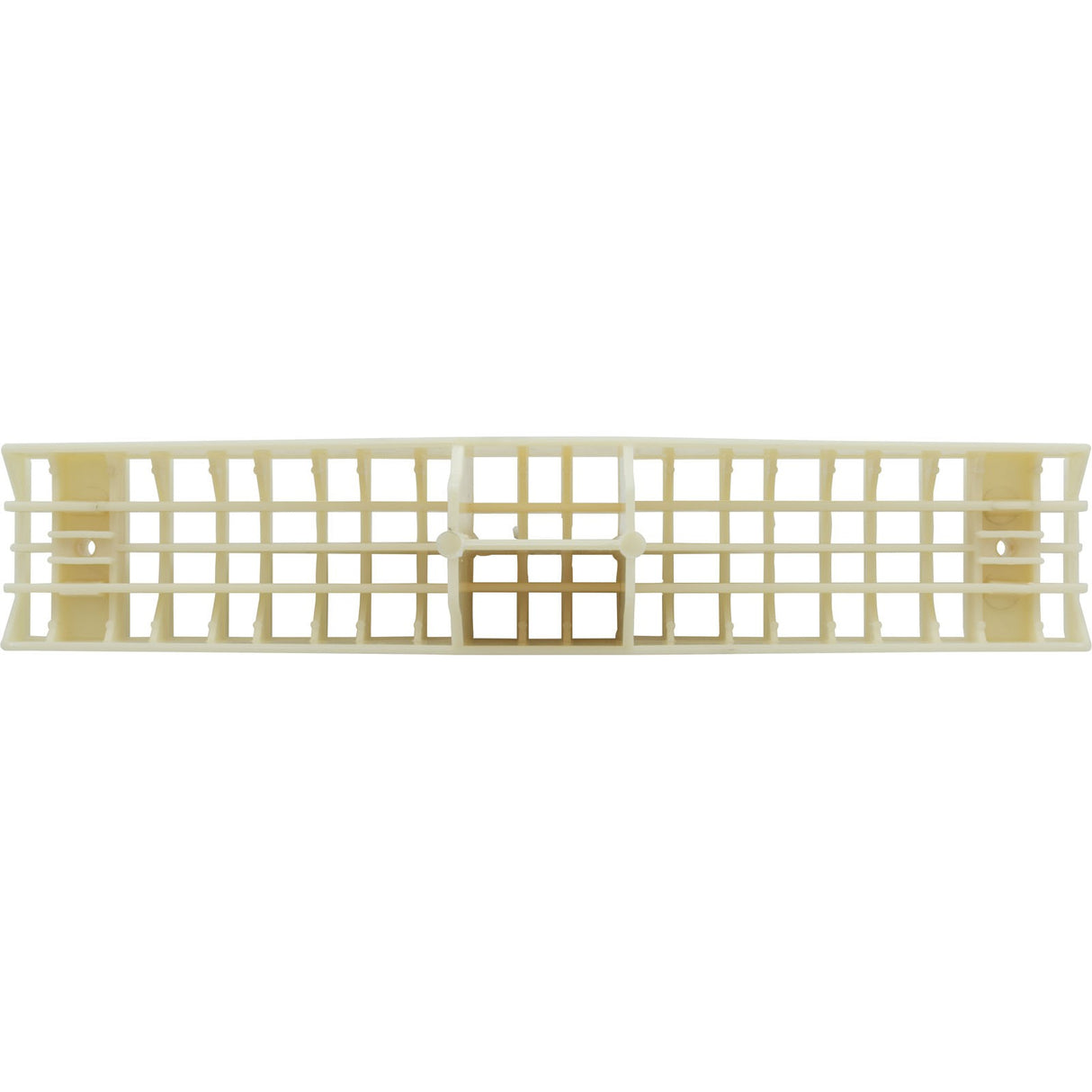 Grid Support, Pentair Sta-Rite S7D75 : 23900-0350