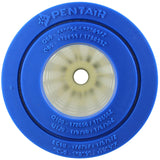Grid Element, Single, Pentair Quad DE 80, 4 Required : 178655Z