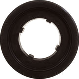 Bulkhead Fitting, Pentair, FNS Plus, 2", w/O-Ring, After 10/04 : 190141