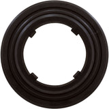 Bulkhead Fitting, Pentair, FNS Plus, 2", w/O-Ring, After 10/04 : 190141