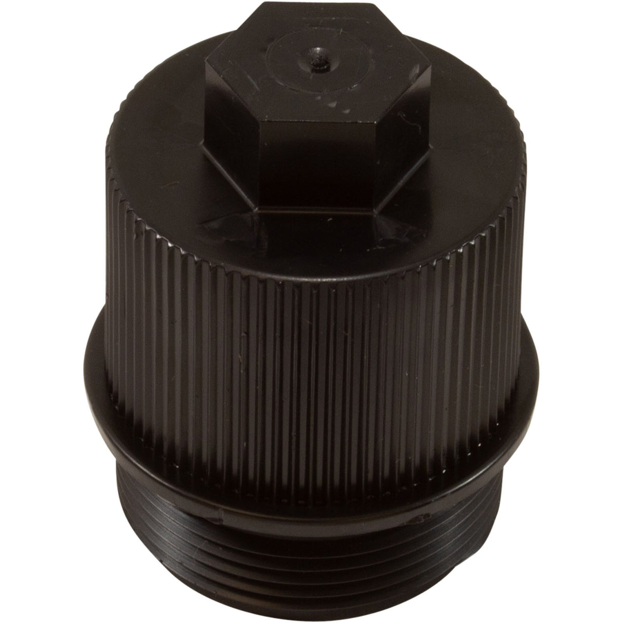 Drain Plug, Pentair American Products Clean and Clear/Quad : 190030Z