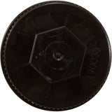 Drain Plug, Pentair American Products Clean and Clear/Quad : 190030Z