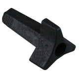 Band Clamp Knob, Pentair CFM/CF, SM/SMBW, After '98 : 076033Z